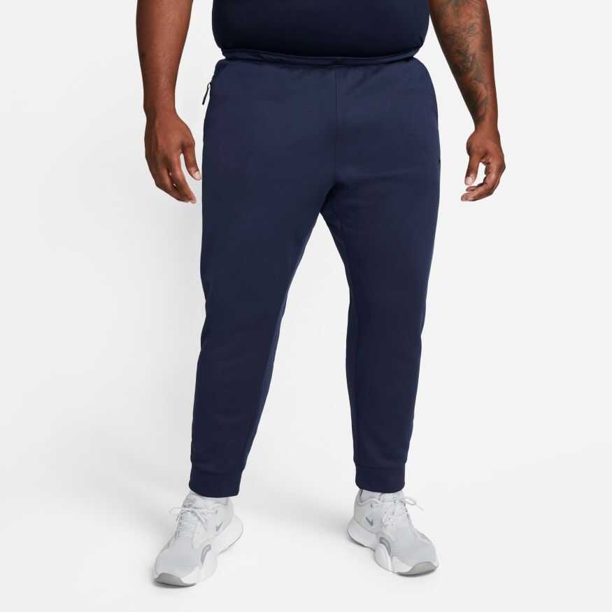 Therma Fit Pant Taper Erkek Eşofman Altı