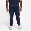 NIKE - Therma Fit Pant Taper Erkek Eşofman Altı (1)