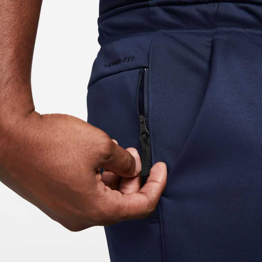 Therma Fit Pant Taper Erkek Eşofman Altı