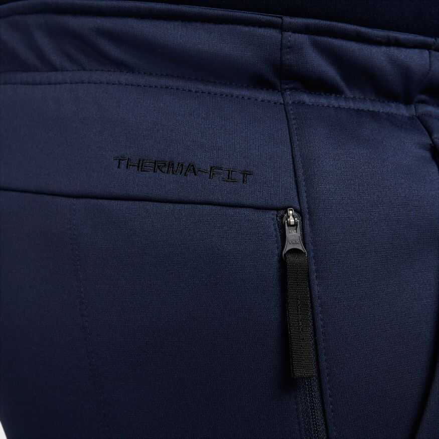 Therma Fit Pant Taper Erkek Eşofman Altı