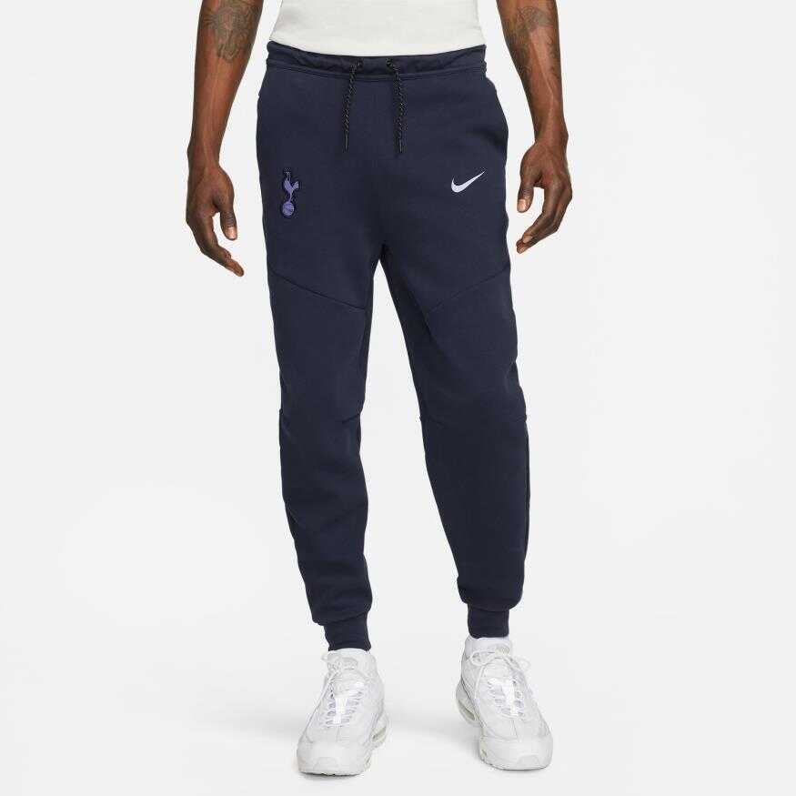 Totenham Hotspur Tech Fleece Jogger Erkek Eşofman Altı