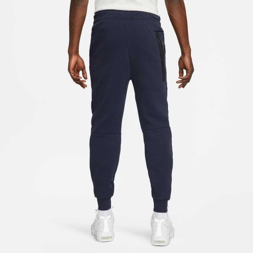 Totenham Hotspur Tech Fleece Jogger Erkek Eşofman Altı