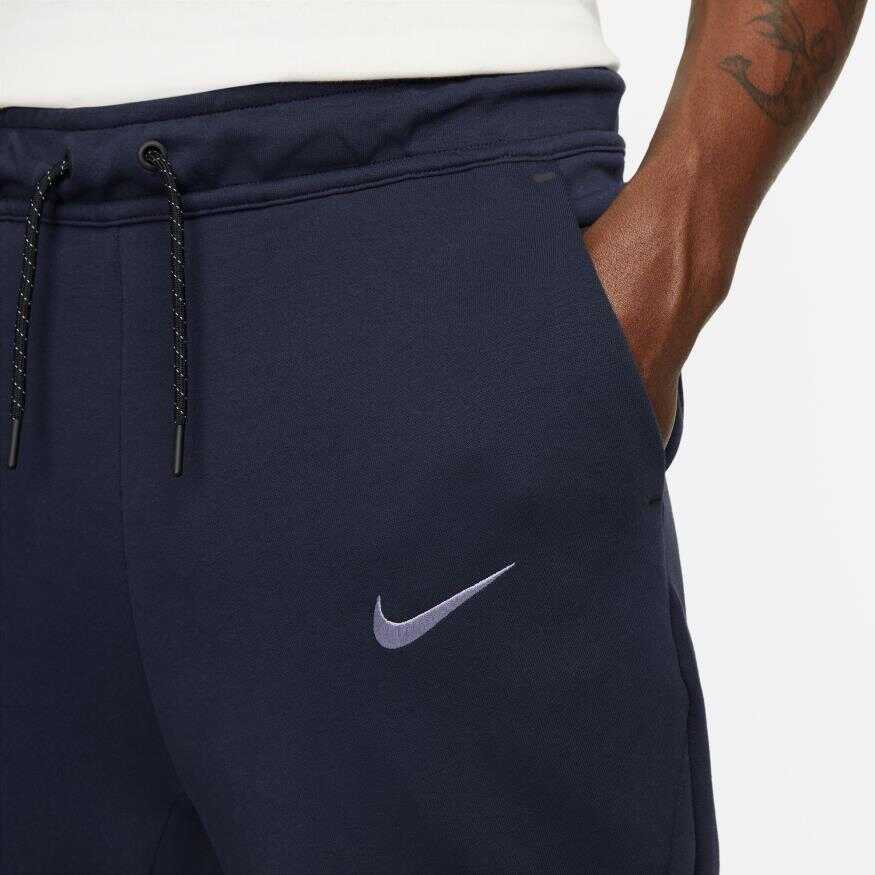 Totenham Hotspur Tech Fleece Jogger Erkek Eşofman Altı