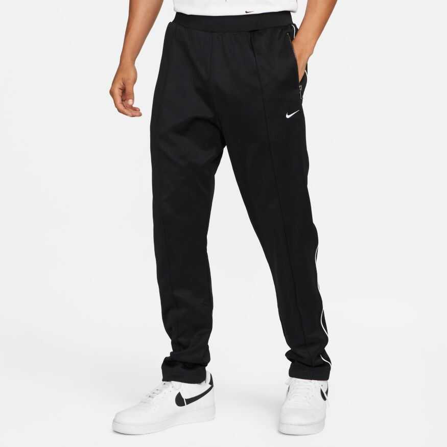 Track Pant Erkek Eşofman Altı