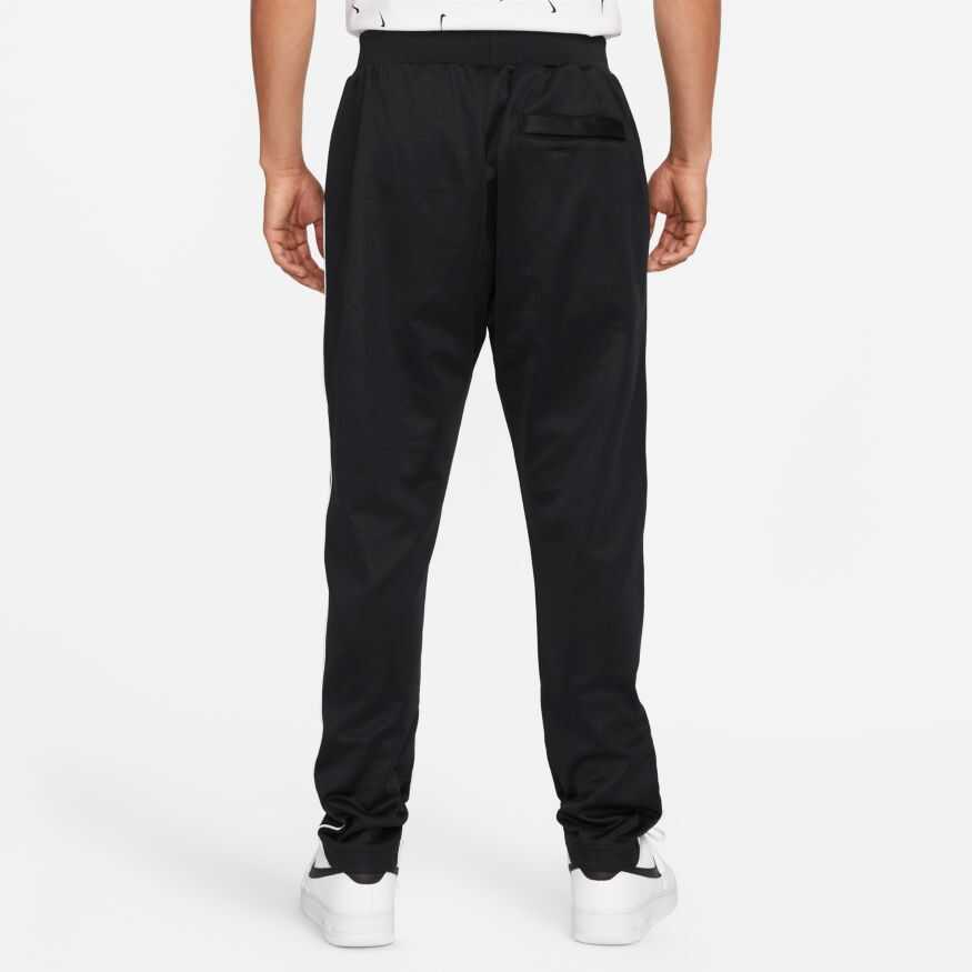 Track Pant Erkek Eşofman Altı