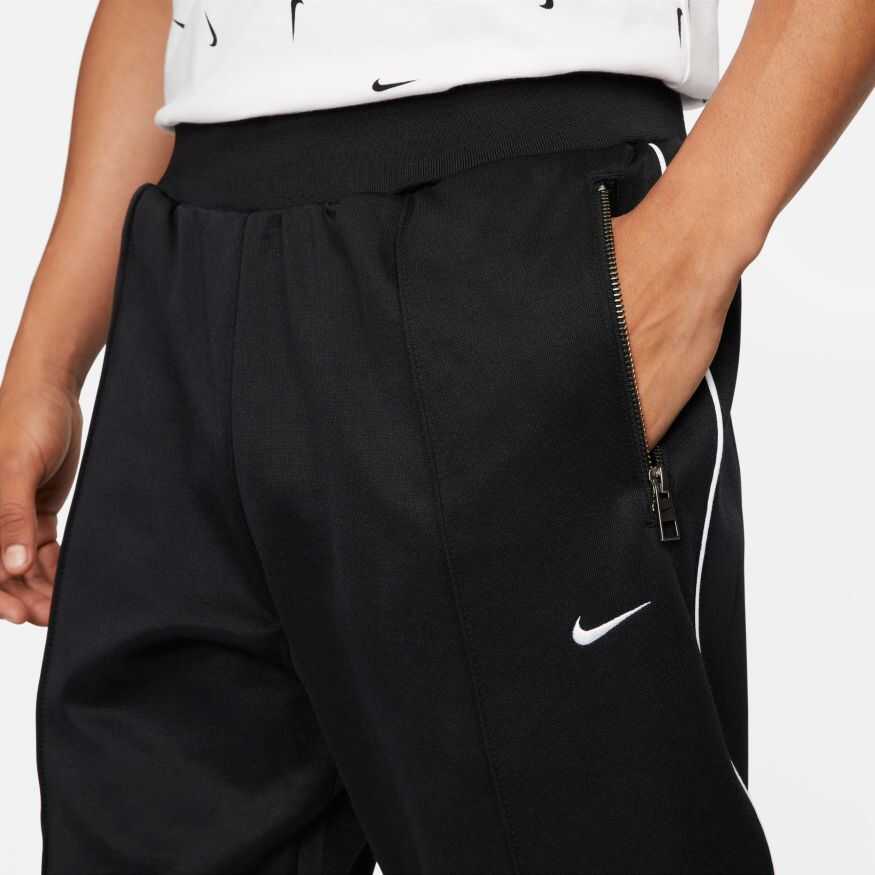 Track Pant Erkek Eşofman Altı