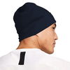NIKE - Dri-FIT Peak Beanie Bere (1)