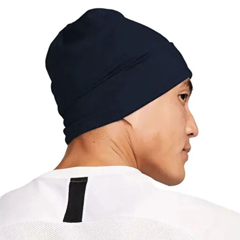 Dri-FIT Peak Beanie Bere