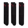 JORDAN - Jordan Essential Crew Çorap (3 Çift) (1)