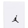 JORDAN - Unisex Jordan Everyday Cush Poly Crew Çorap (3 Çift) (1)