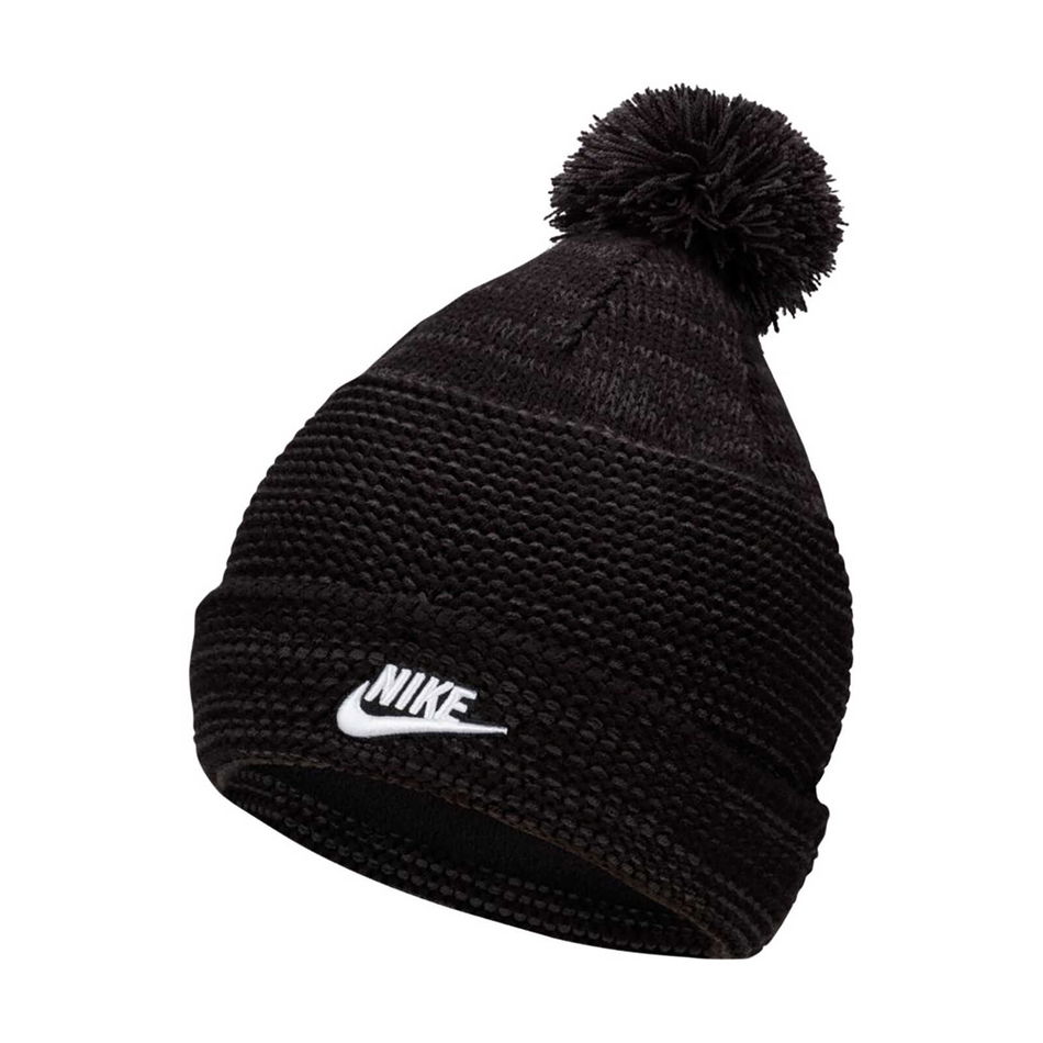 NSW Cuffed Beanie Pom Spor Malzemeleri Bere