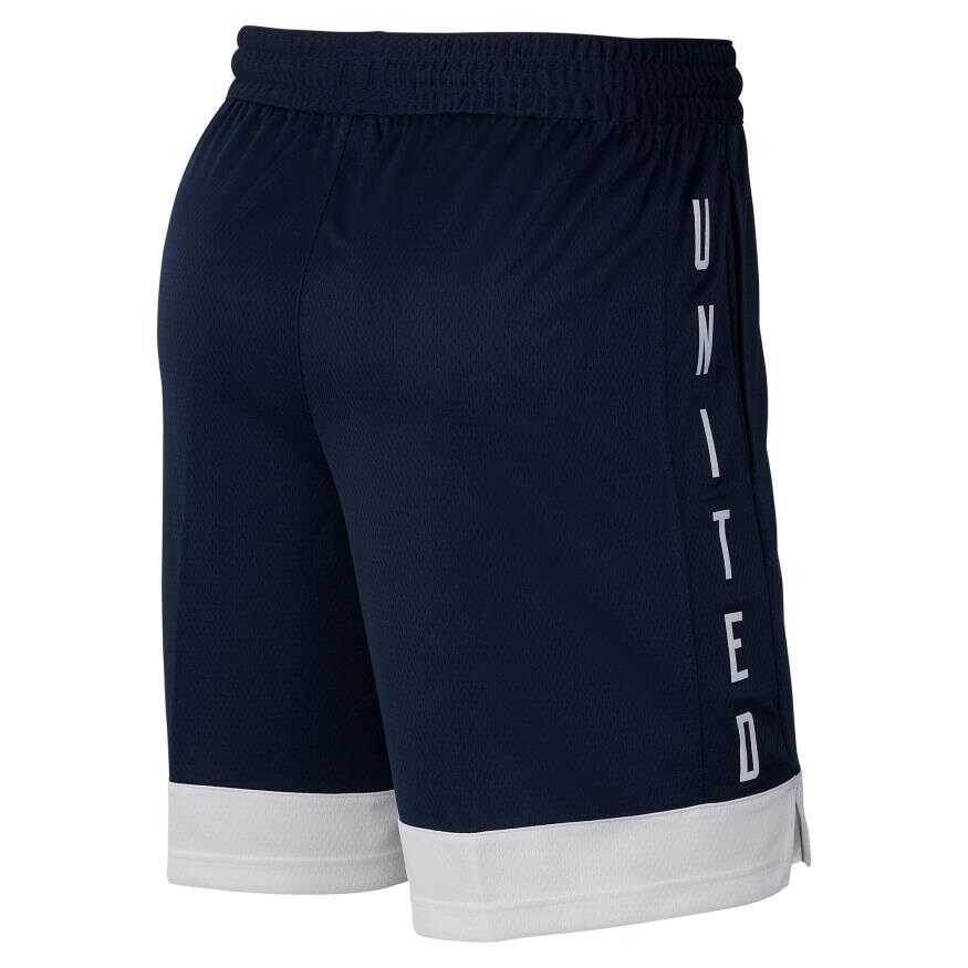 Nike USA Short Limited Road Erkek ort AV3833 452