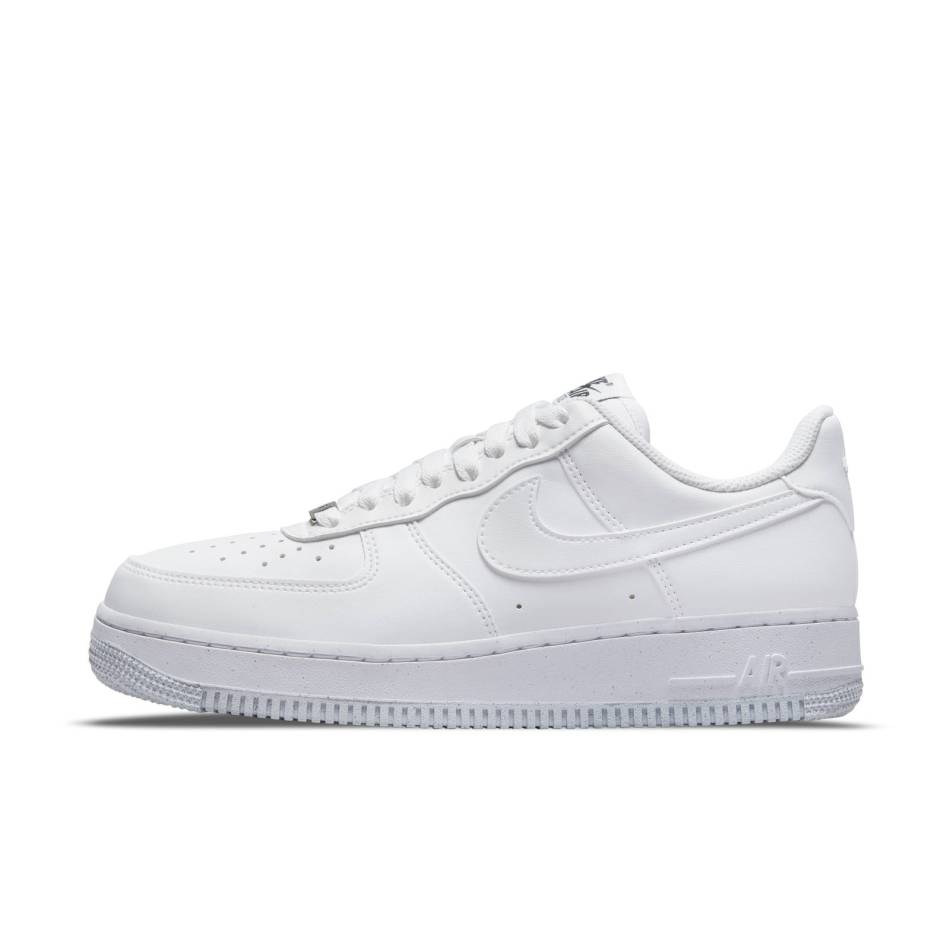 Женские кроссовки Nike Air Force 1 '07 Next Nature Sneaker