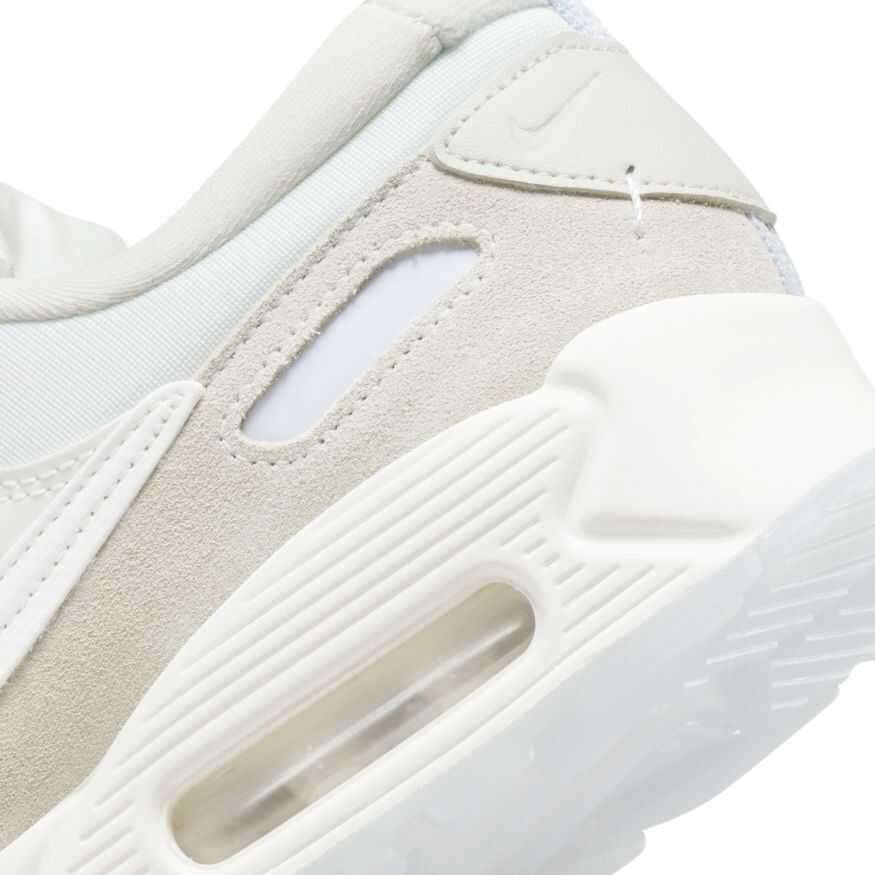 Womens Air Max 90 Futura Kadın Sneaker Ayakkabı