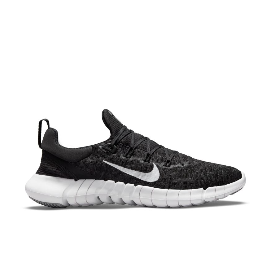 Womens Nike Free Rn 5 0 Next Nature Kadın Koşu Ayakkabısı