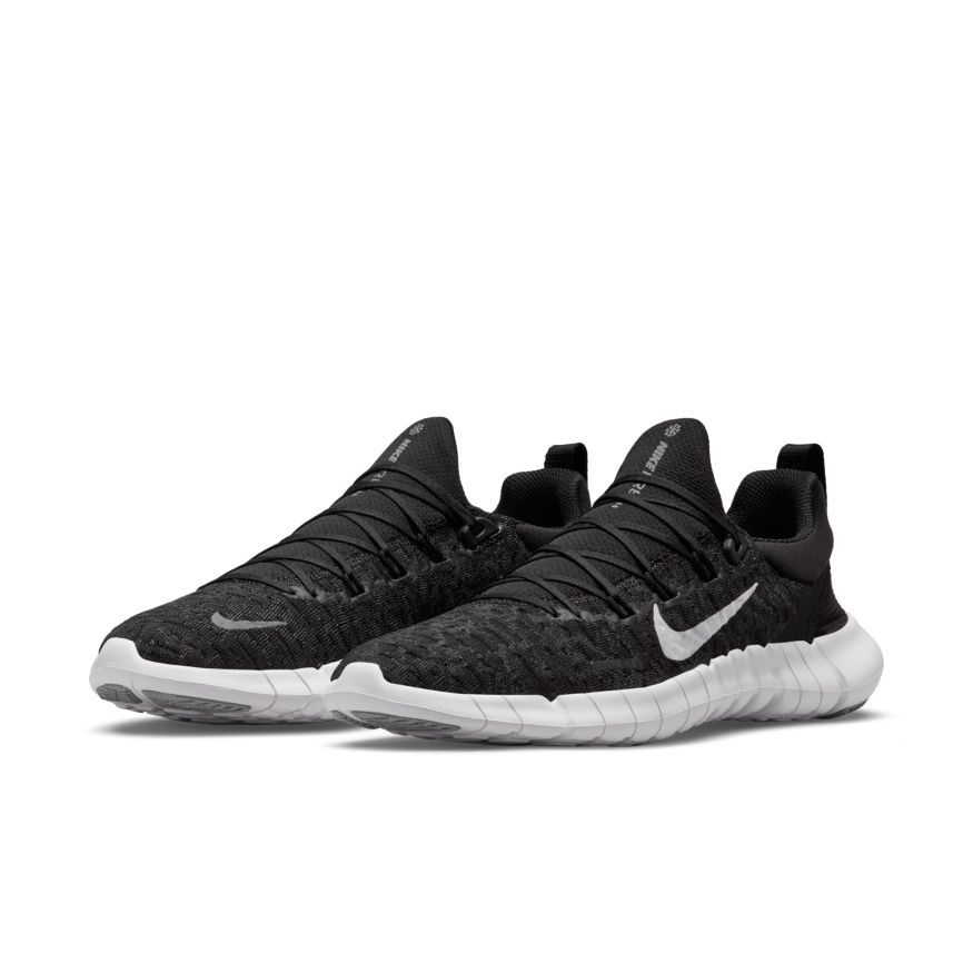 Womens Nike Free Rn 5 0 Next Nature Kadın Koşu Ayakkabısı