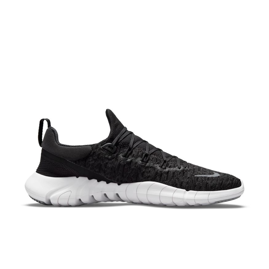 Womens Nike Free Rn 5 0 Next Nature Kadın Koşu Ayakkabısı