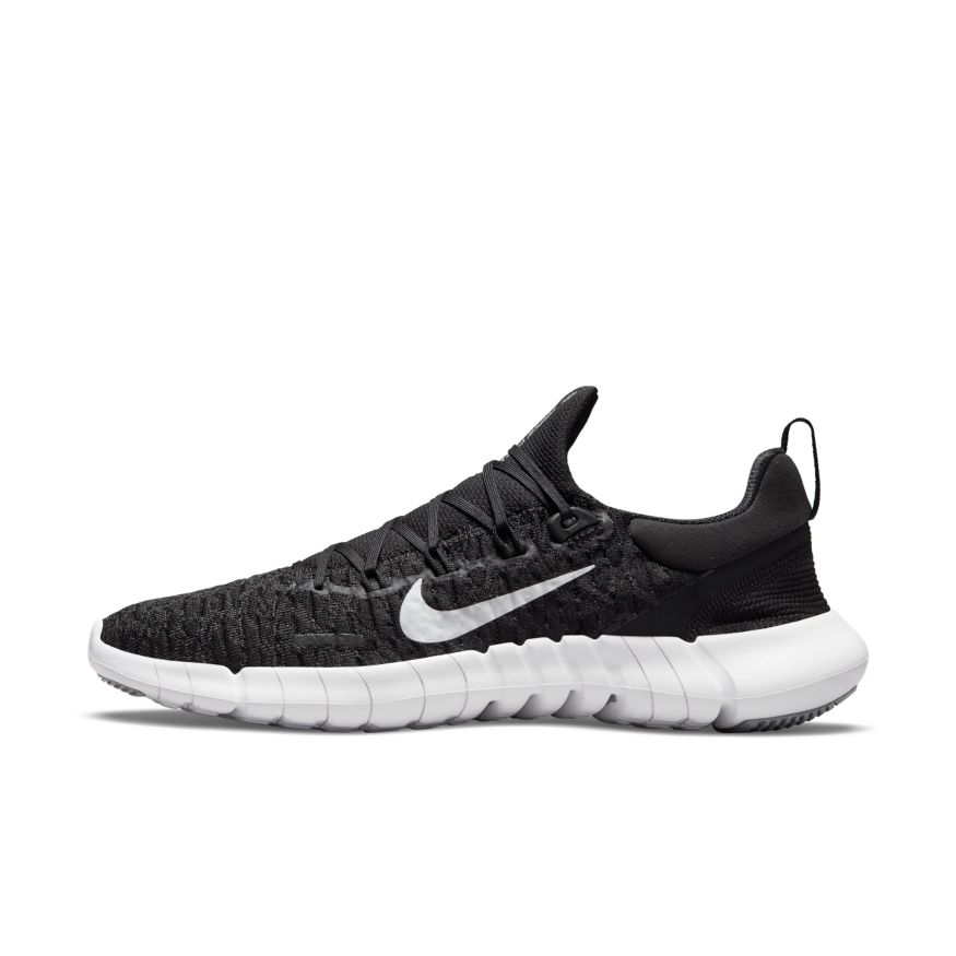 Womens Nike Free Rn 5 0 Next Nature Kadın Koşu Ayakkabısı