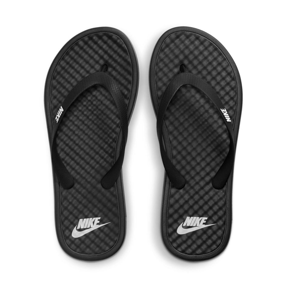 Womens Nike Ondeck Flip Flop Kadın Terlik