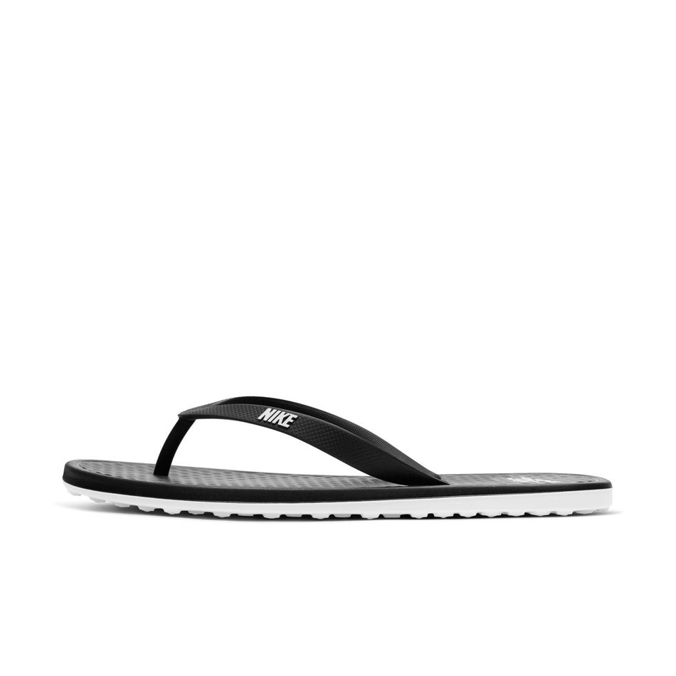 Womens Nike Ondeck Flip Flop Kadın Terlik