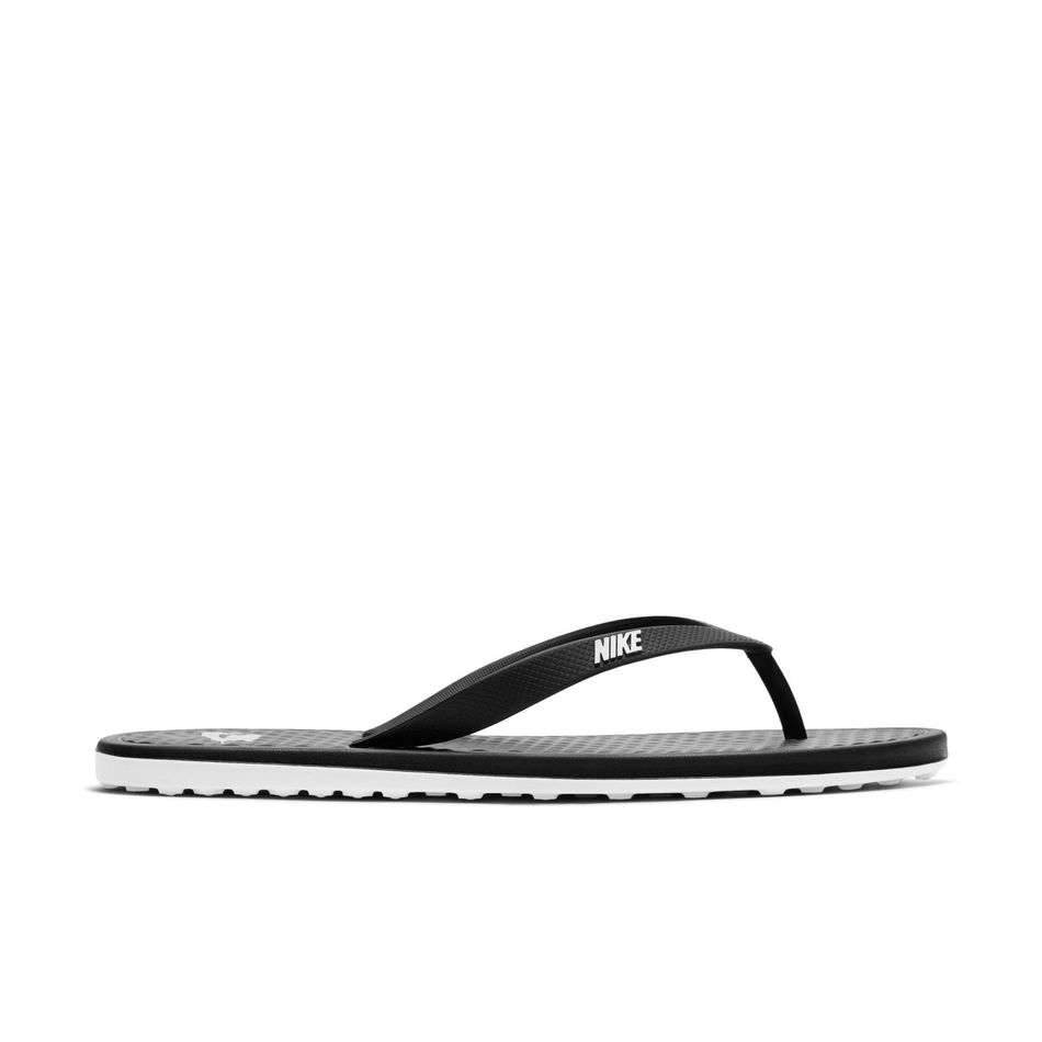 Womens Nike Ondeck Flip Flop Kadın Terlik