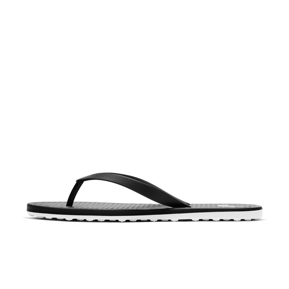 Womens Nike Ondeck Flip Flop Kadın Terlik