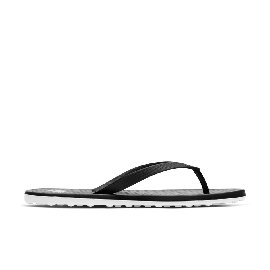 Womens Nike Ondeck Flip Flop Kadın Terlik