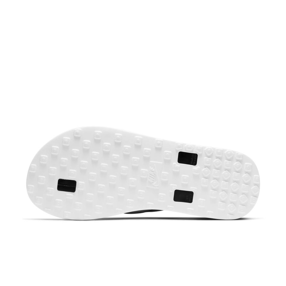 Womens Nike Ondeck Flip Flop Kadın Terlik