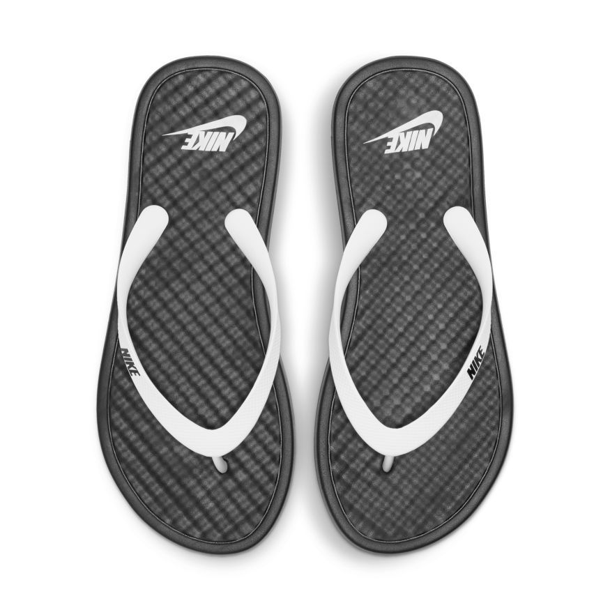 Buy nike flip flops online