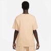 NIKE - NSW Essential Tee Kadın Tişört (1)