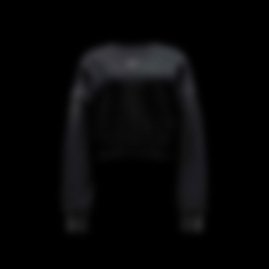 NSW Phoenix Fleece Crew Kadın Sweatshirt