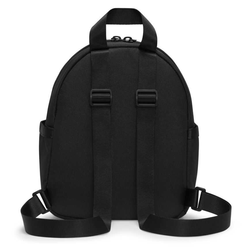 NSW Futura 365 Mini Backpack Icon Kadın Sırt Çantası