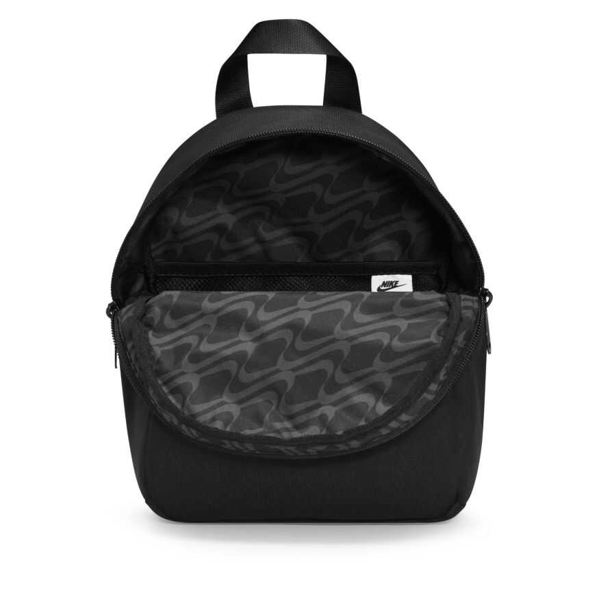 NSW Futura 365 Mini Backpack Icon Kadın Sırt Çantası