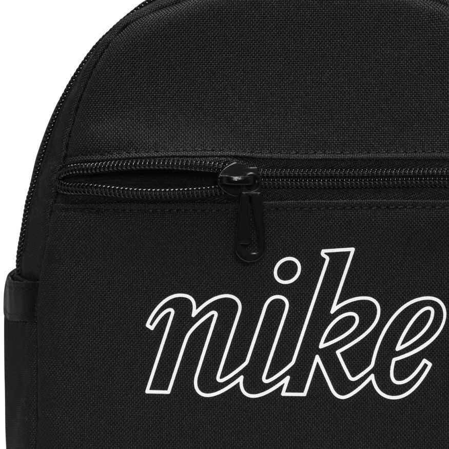 NSW Futura 365 Mini Backpack Icon Kadın Sırt Çantası