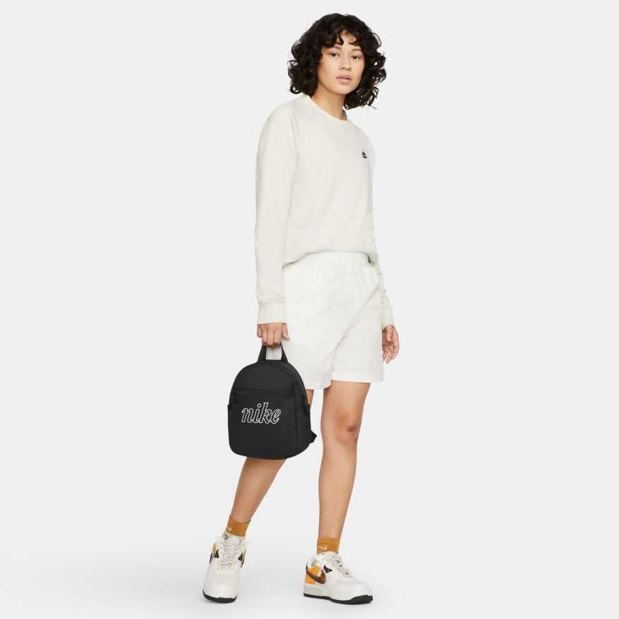 NSW Futura 365 Mini Backpack Icon Kadın Sırt Çantası