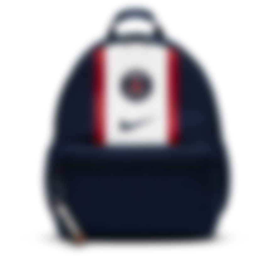 NIKE - PSG Mini Backpack (11L) Sırt Çantası