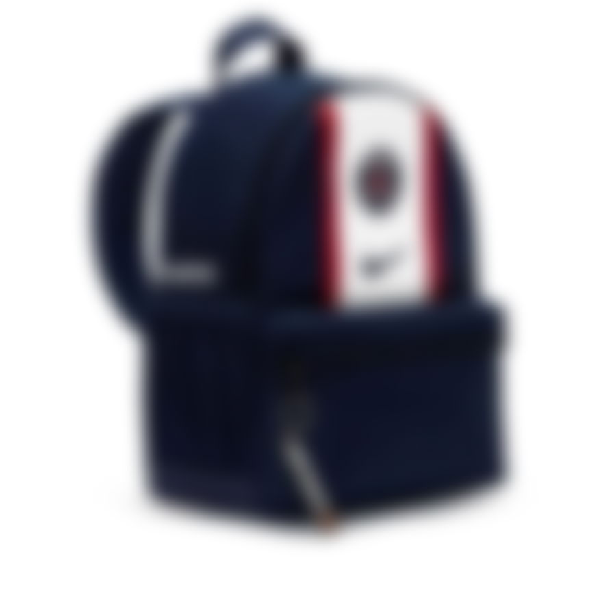 Y PSG Mini Backpack Sırt Çantası