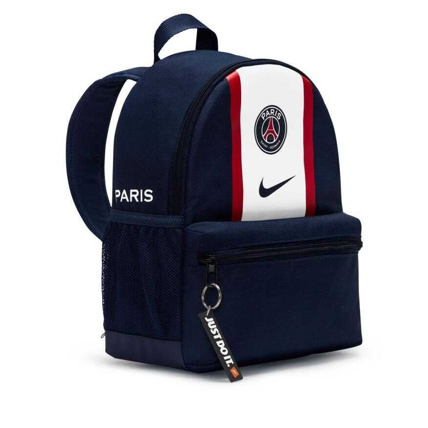 Y PSG Mini Backpack Sırt Çantası