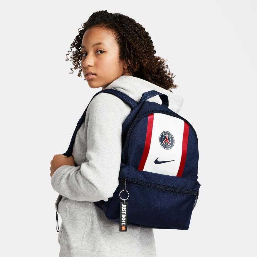 Y PSG Mini Backpack Sırt Çantası