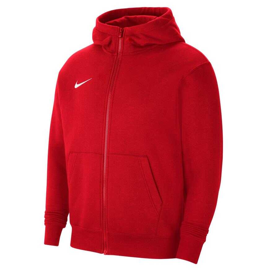 Young Nike Fleece Park20 Hoodie Çocuk Sweatshirt