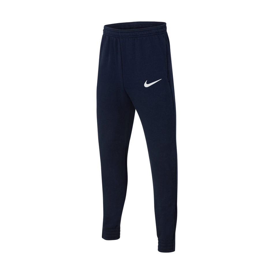 Fleece Park 20 Pant Çocuk Eşofman Altı