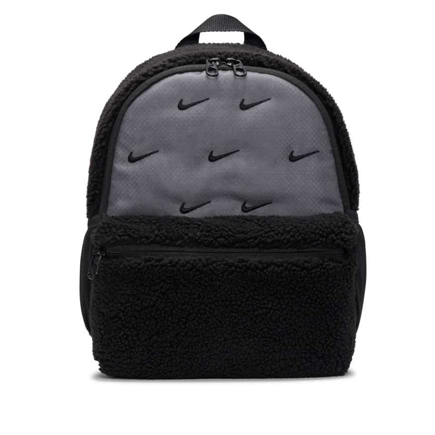 Youth Brasilia Jdi Mini Backpack Sherpa Spor Malzemeleri Sırt Çantası