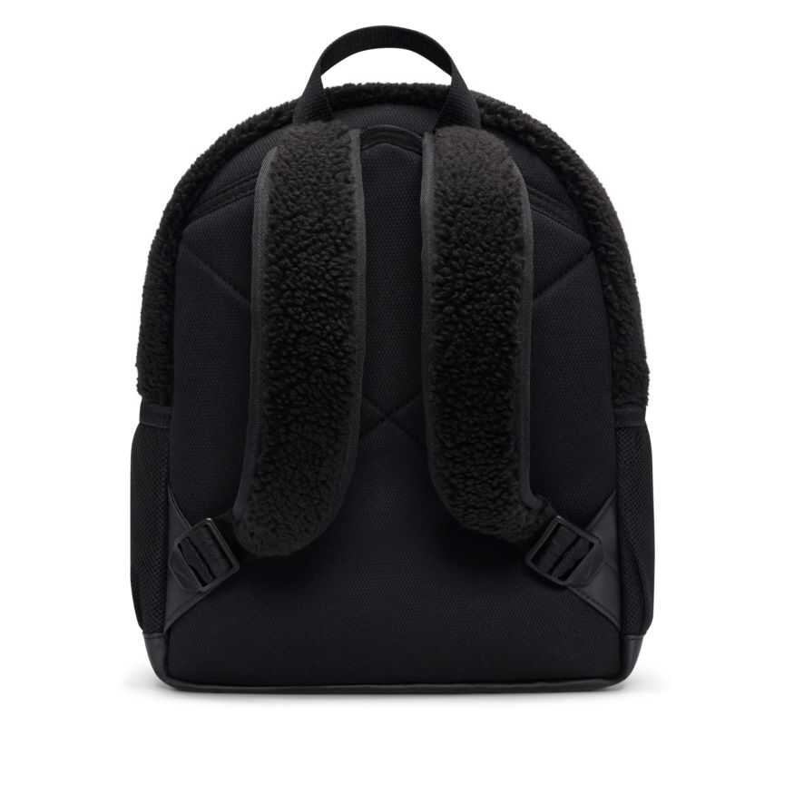 Youth Brasilia Jdi Mini Backpack Sherpa Spor Malzemeleri Sırt Çantası