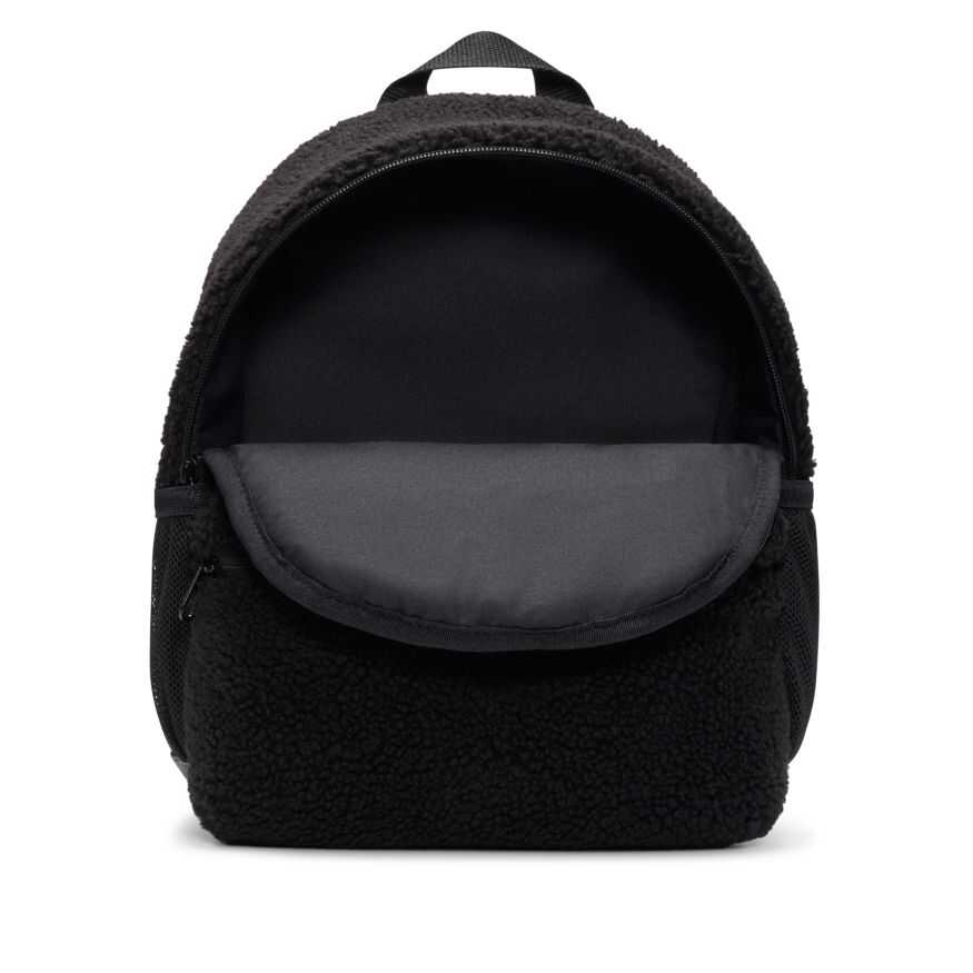 Youth Brasilia Jdi Mini Backpack Sherpa Spor Malzemeleri Sırt Çantası