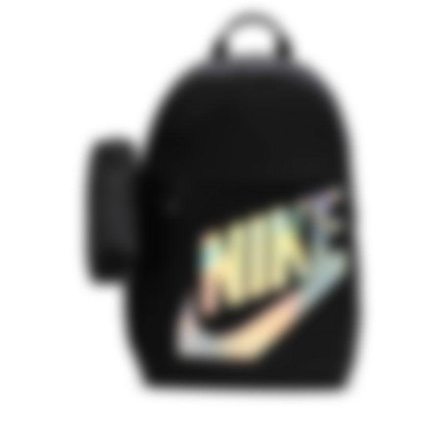 NIKE - Youth Elemental Backpack Sırt Çantası (1)