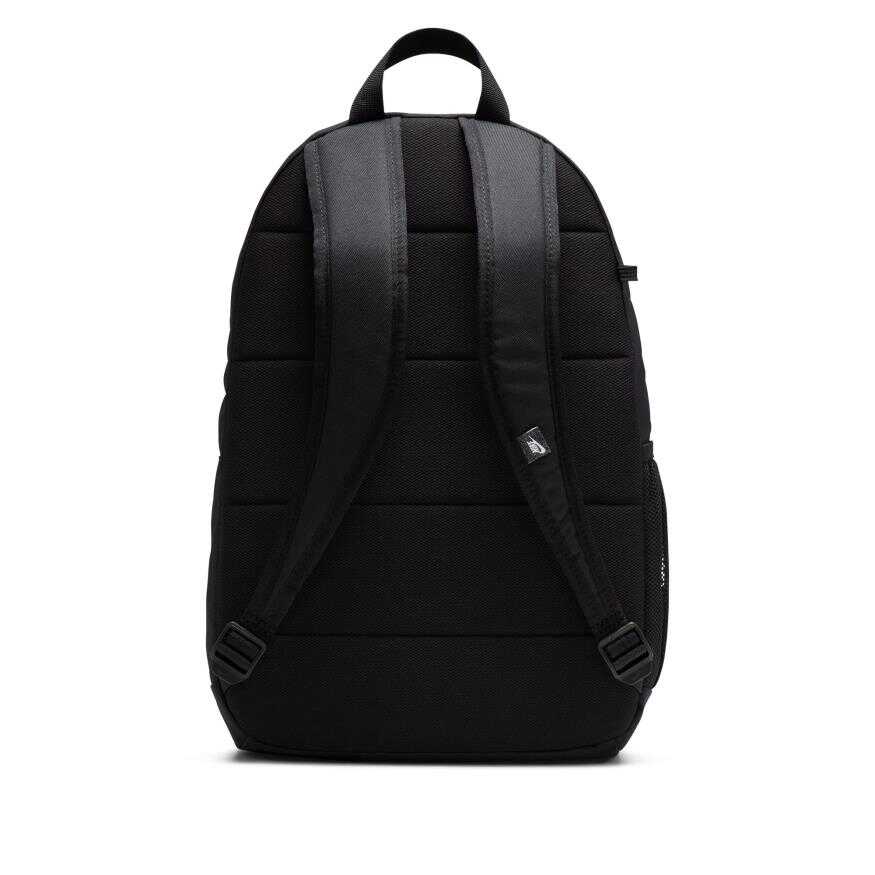 Youth Elemental Backpack Sırt Çantası