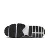 NIKE - Zoom Air Fire Kadın Sneaker Ayakkabı (1)