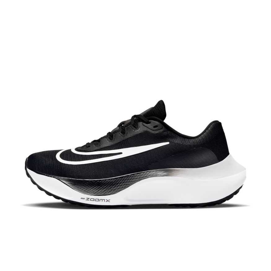 Zoom Fly 5 Erkek Koşu Ayakkabısı