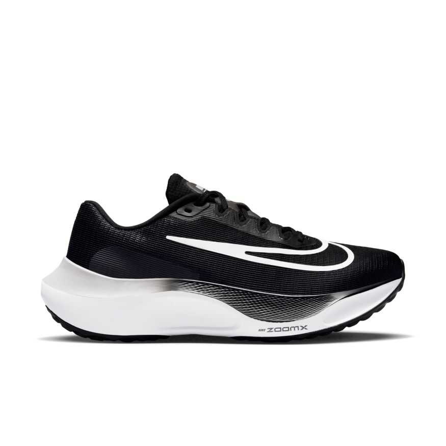 Zoom Fly 5 Erkek Koşu Ayakkabısı