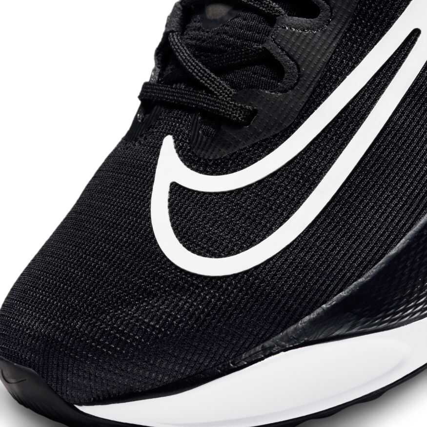 Zoom Fly 5 Erkek Koşu Ayakkabısı